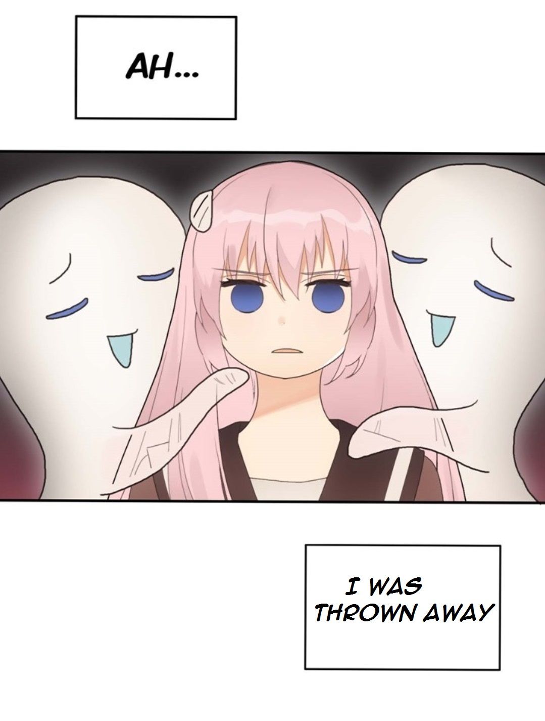 Page 45 of Chapter 1.1