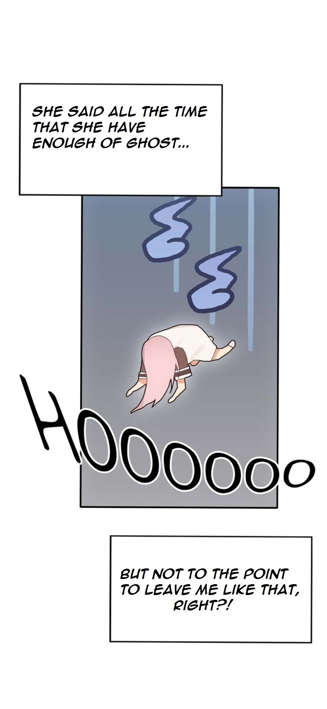Page 46 of Chapter 1.1