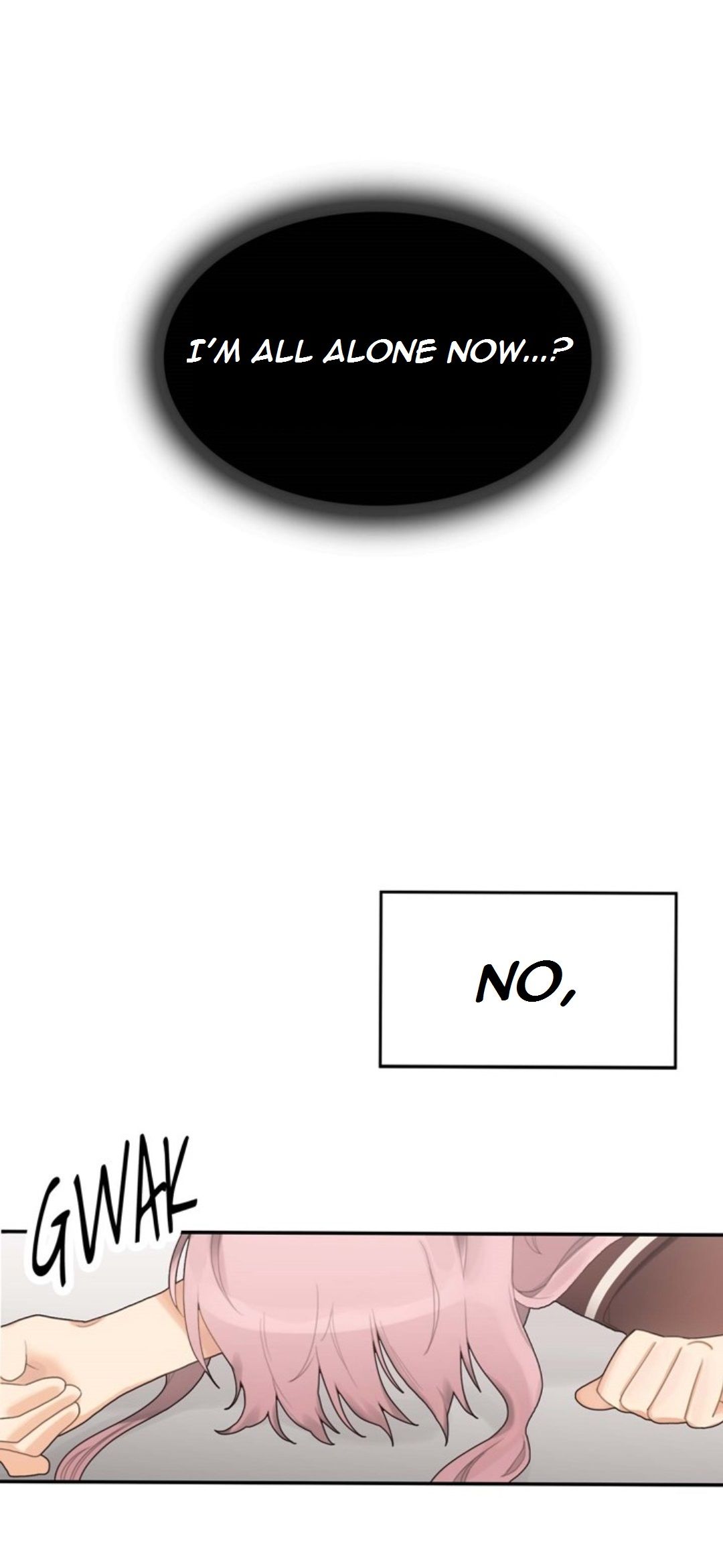 Page 47 of Chapter 1.1