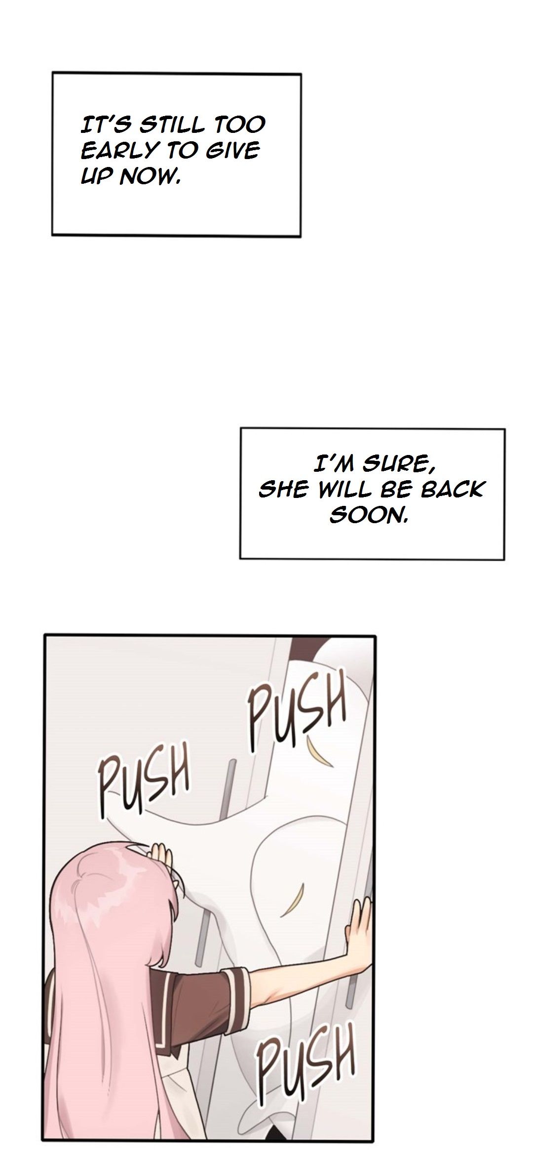 Page 48 of Chapter 1.1
