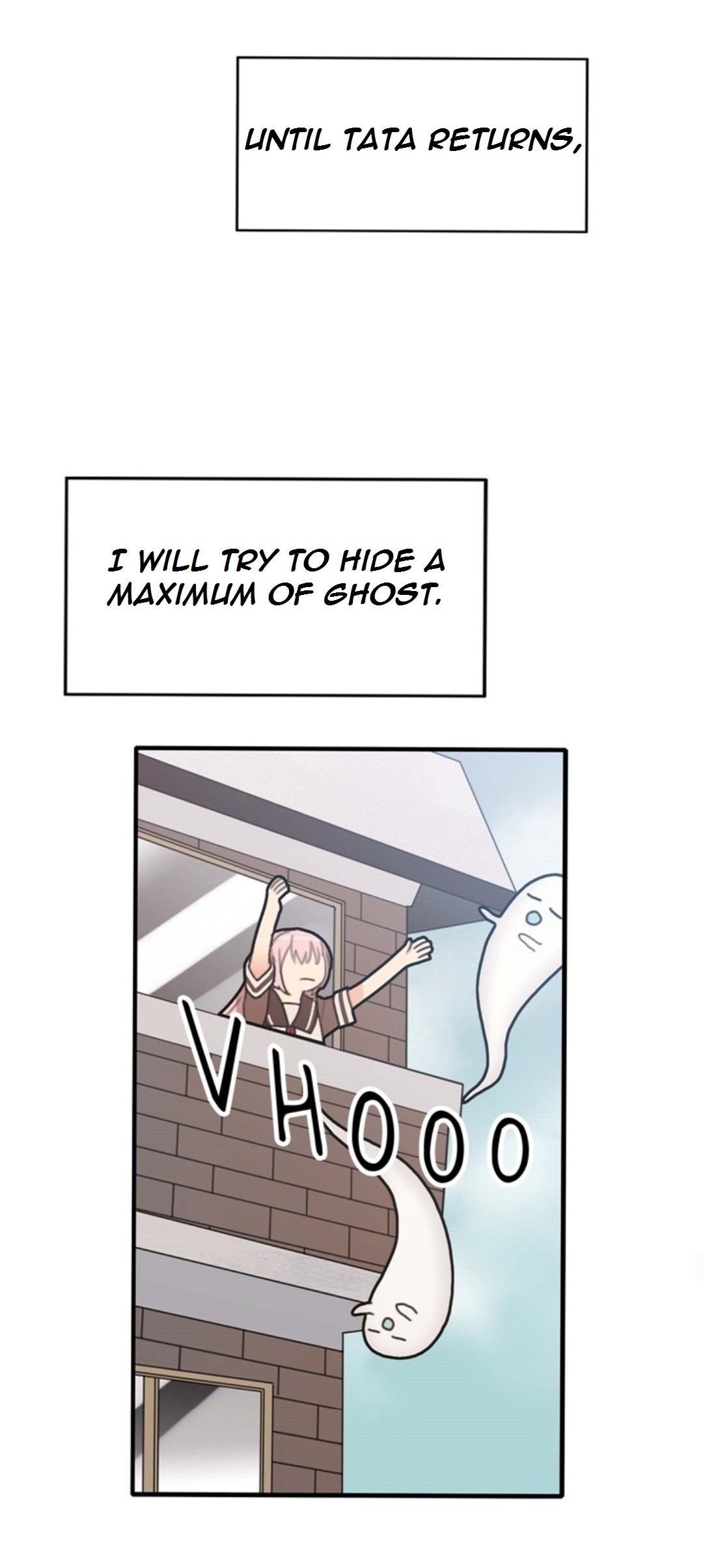 Page 49 of Chapter 1.1