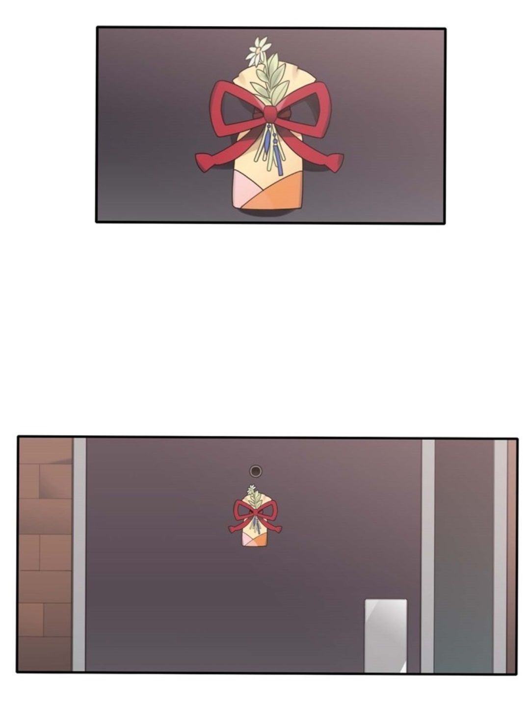 Page 50 of Chapter 1.1