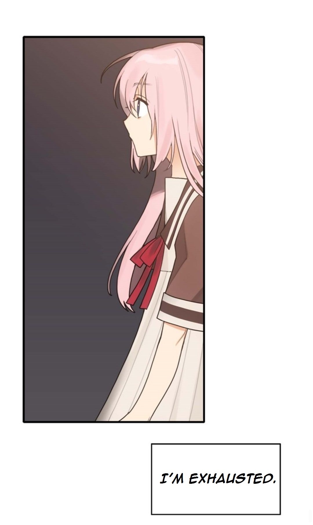 Page 52 of Chapter 1.1
