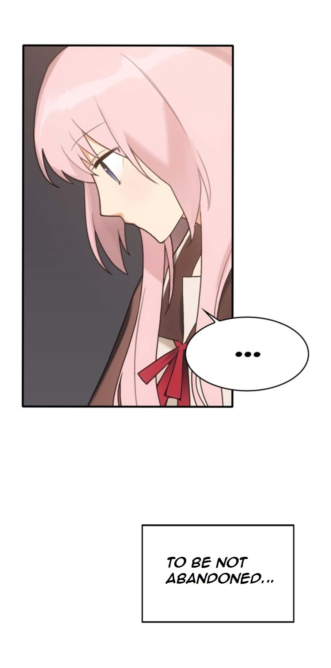 Page 53 of Chapter 1.1