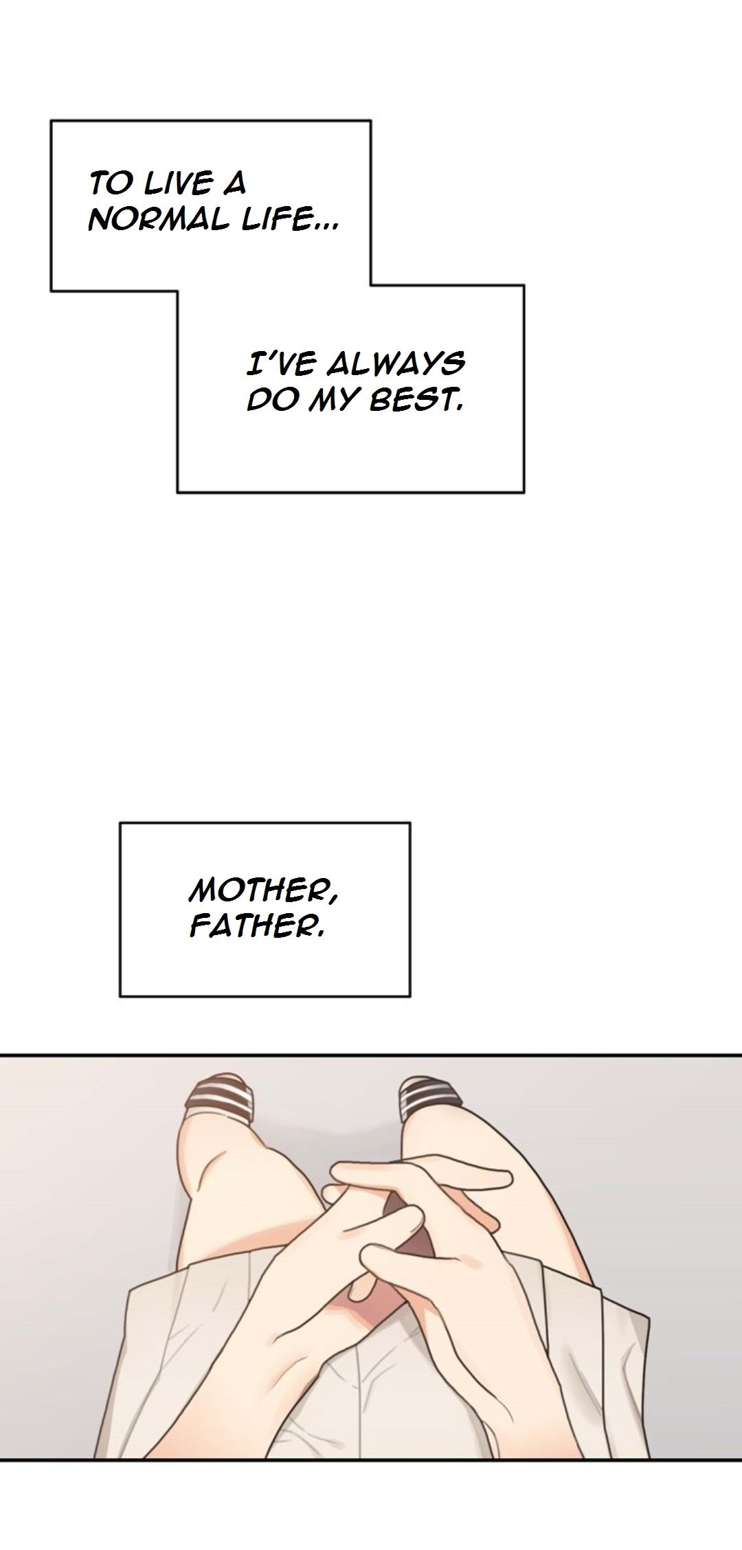 Page 54 of Chapter 1.1