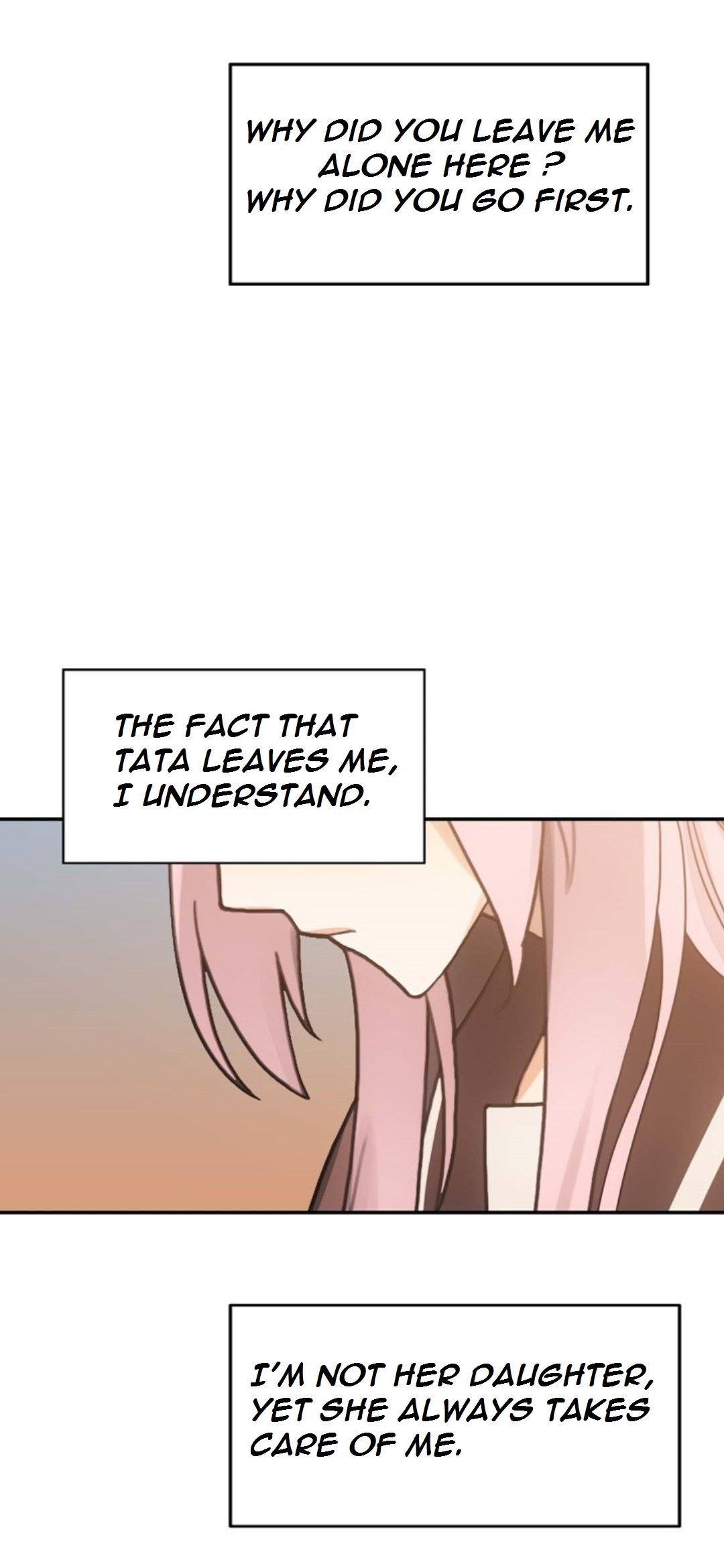 Page 55 of Chapter 1.1