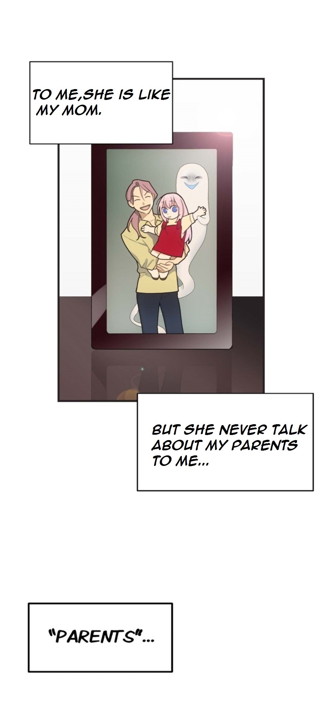 Page 56 of Chapter 1.1