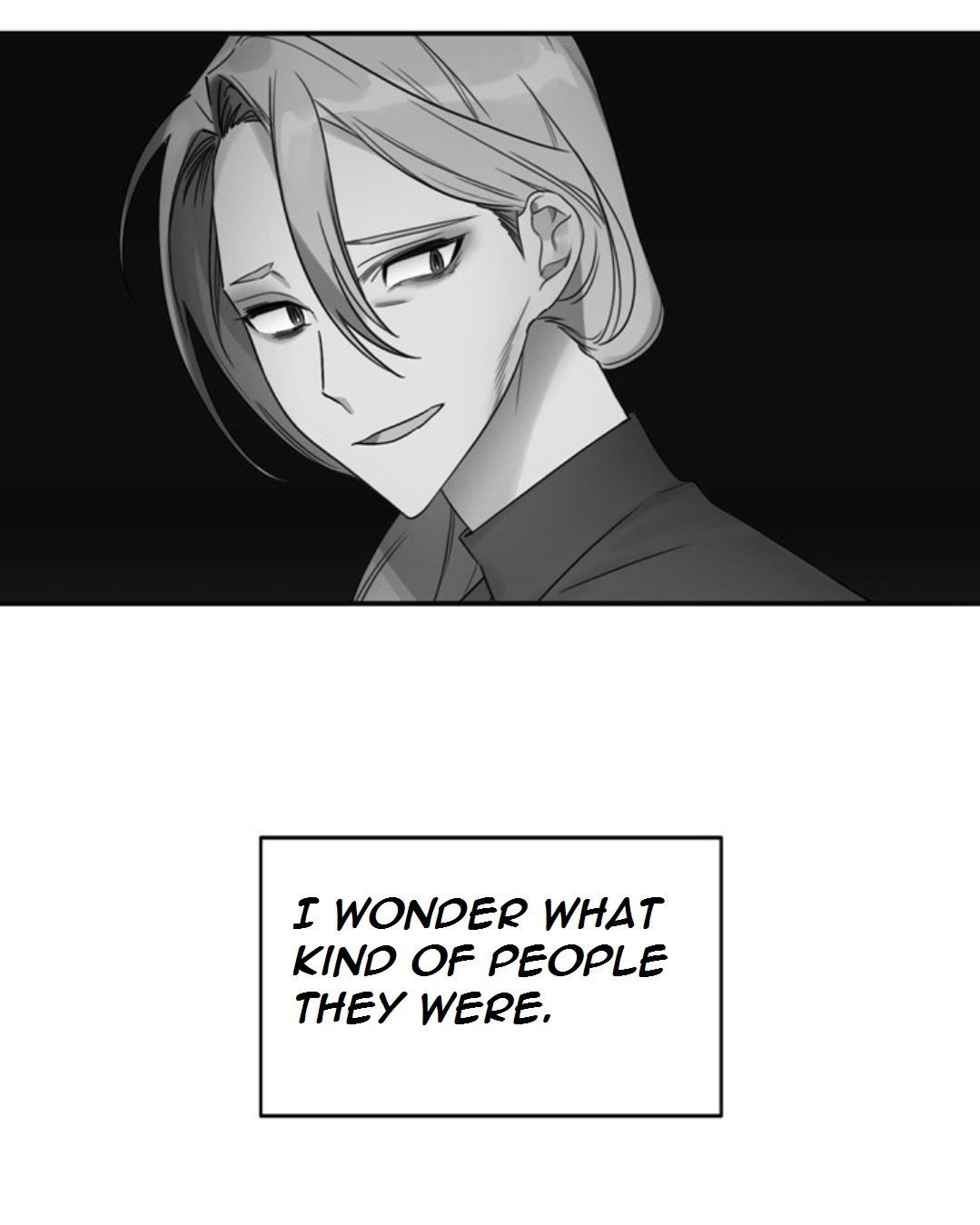 Page 57 of Chapter 1.1