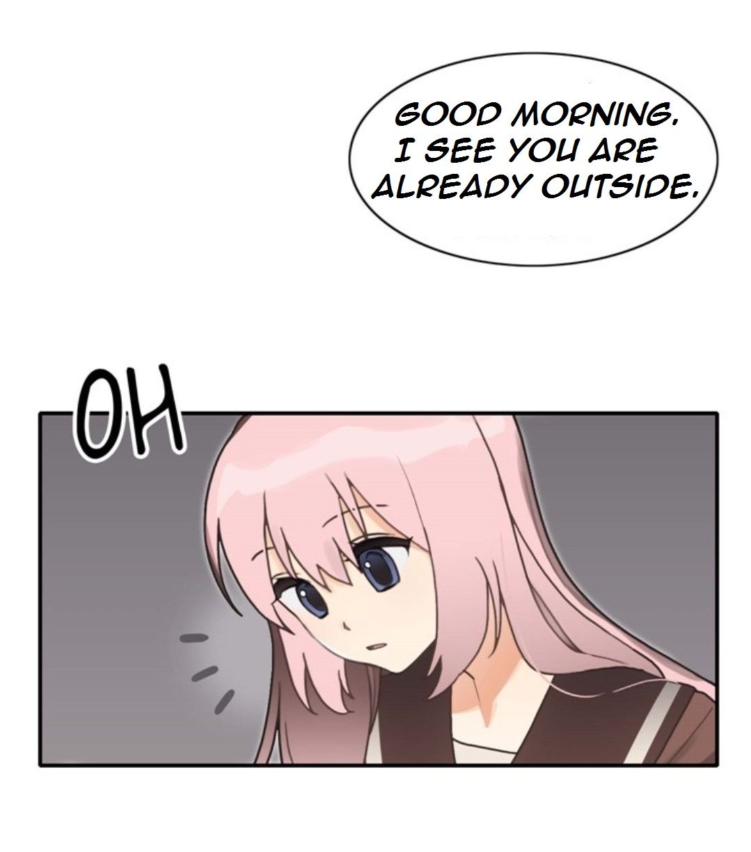 Page 58 of Chapter 1.1