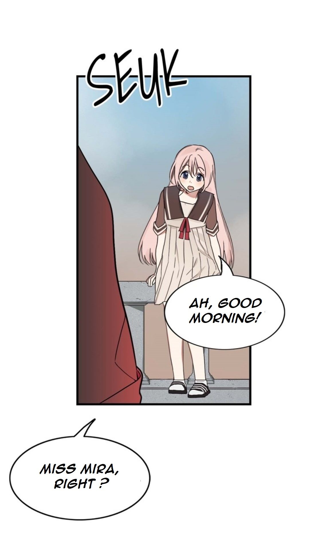 Page 59 of Chapter 1.1