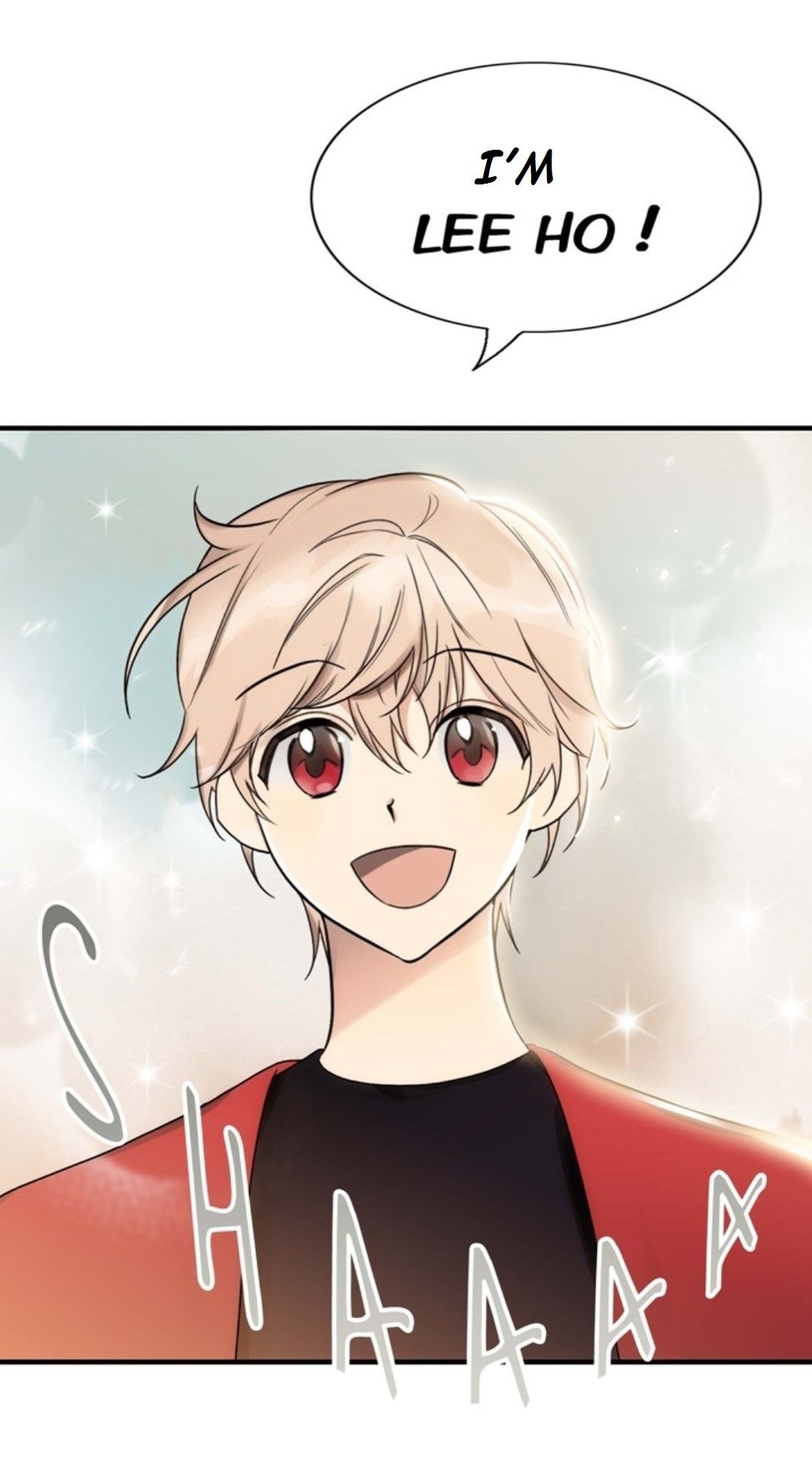 Page 60 of Chapter 1.1