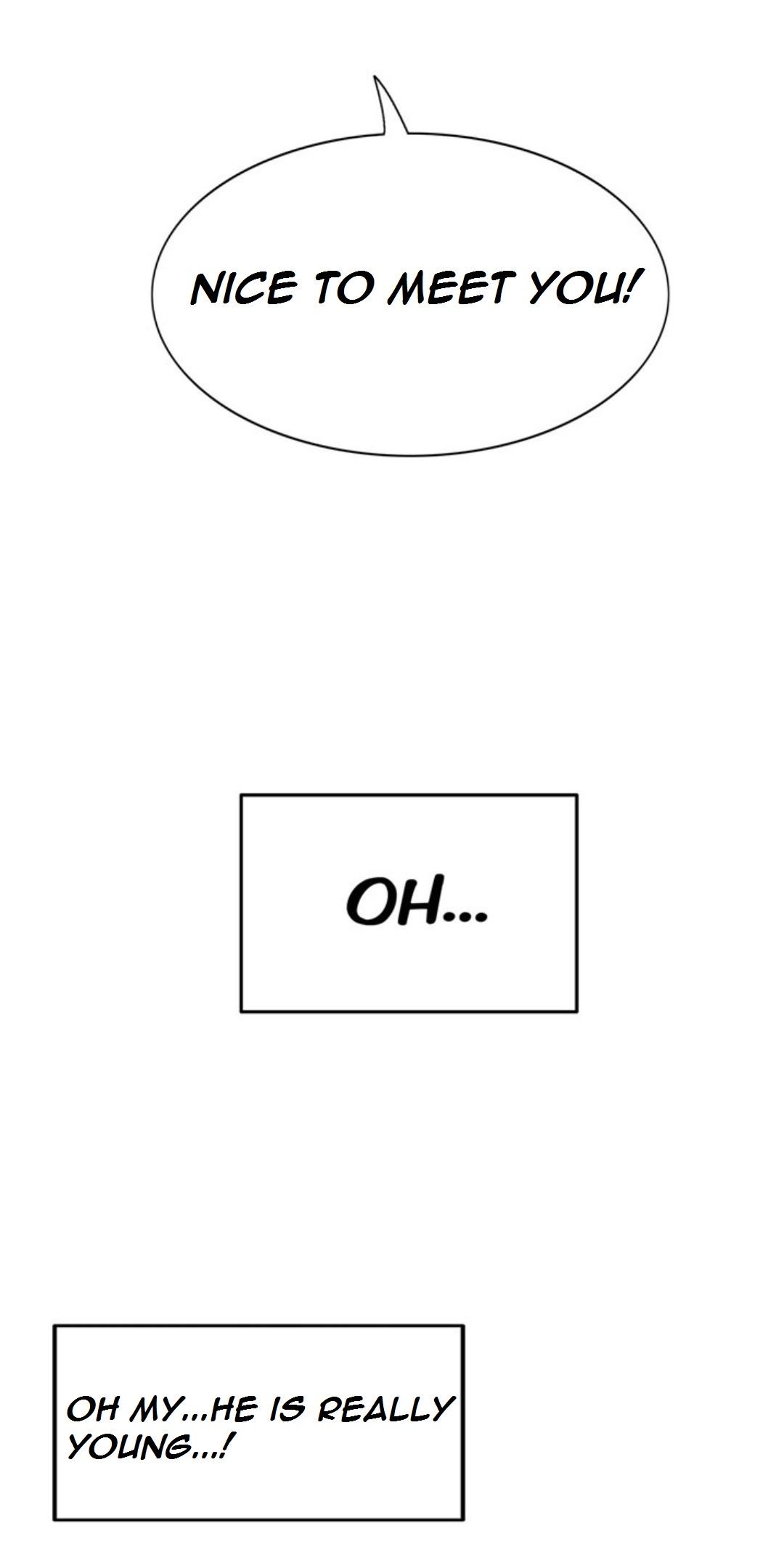 Page 61 of Chapter 1.1