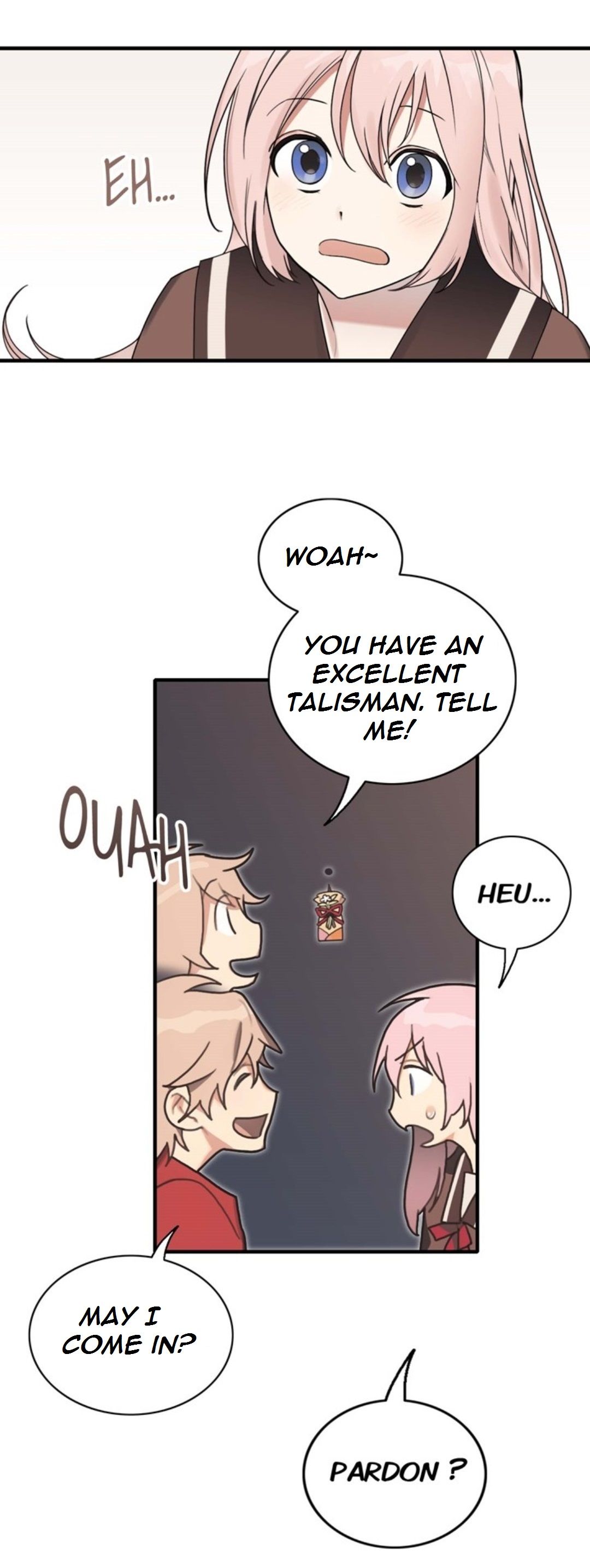 Page 62 of Chapter 1.1