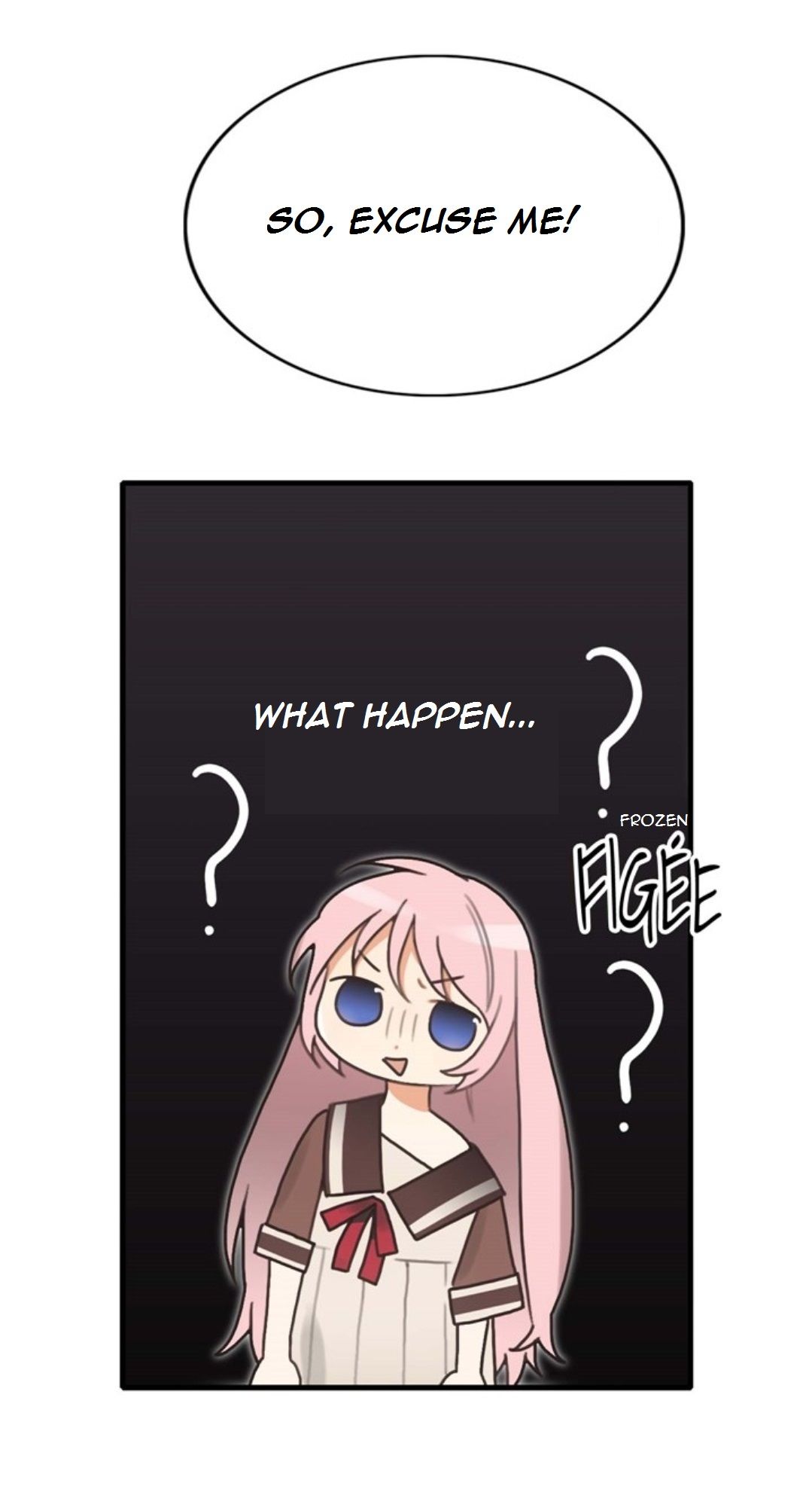 Page 63 of Chapter 1.1