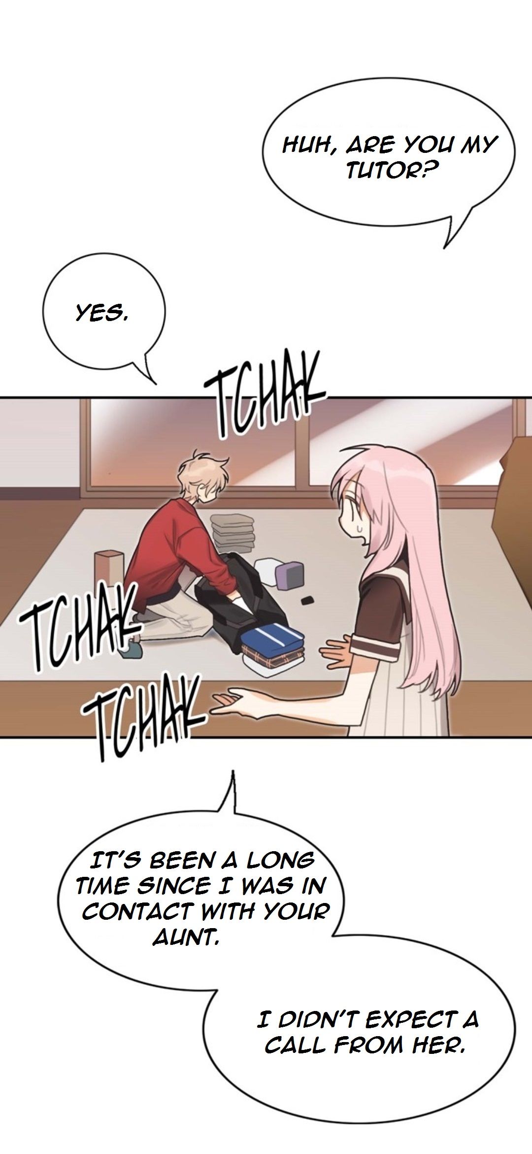 Page 64 of Chapter 1.1