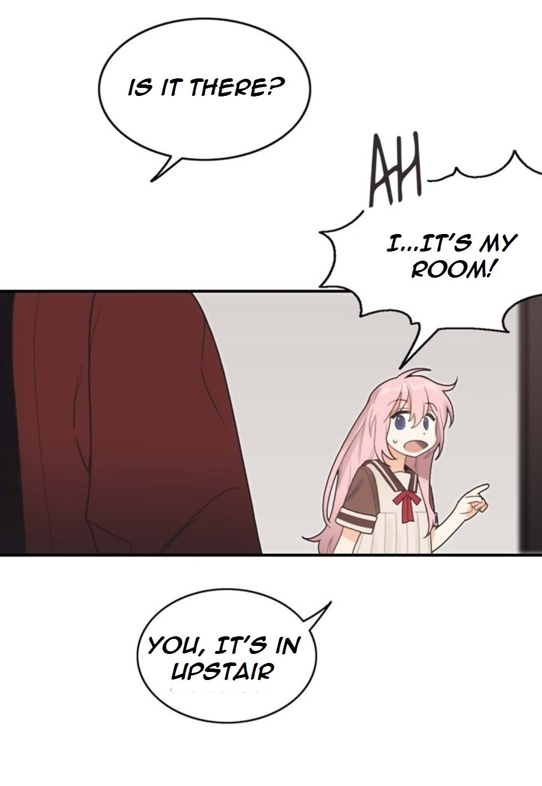 Page 65 of Chapter 1.1
