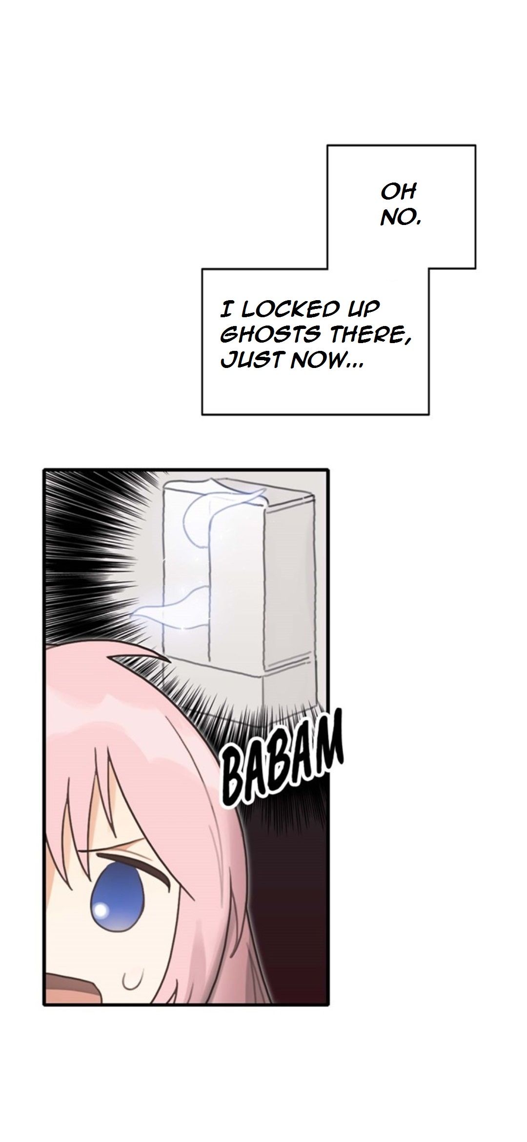 Page 66 of Chapter 1.1