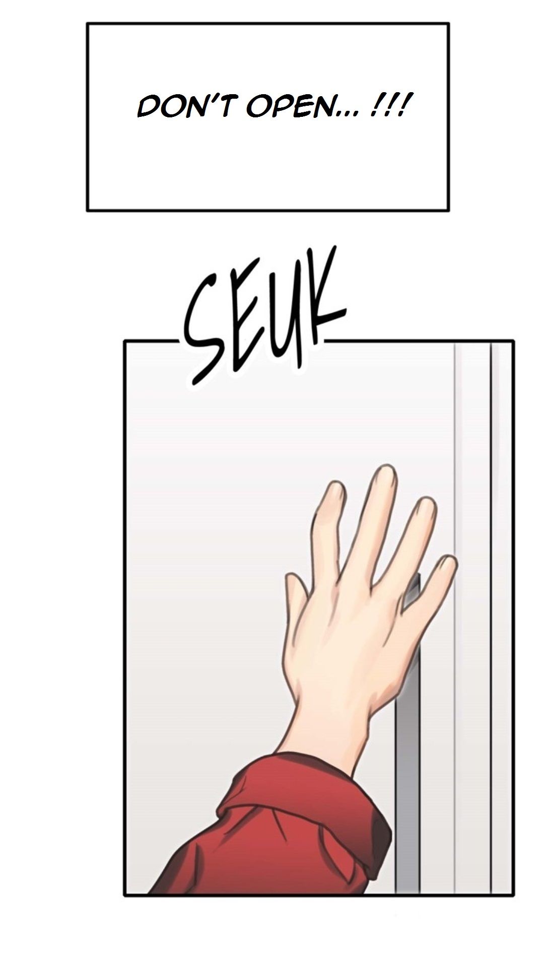 Page 67 of Chapter 1.1