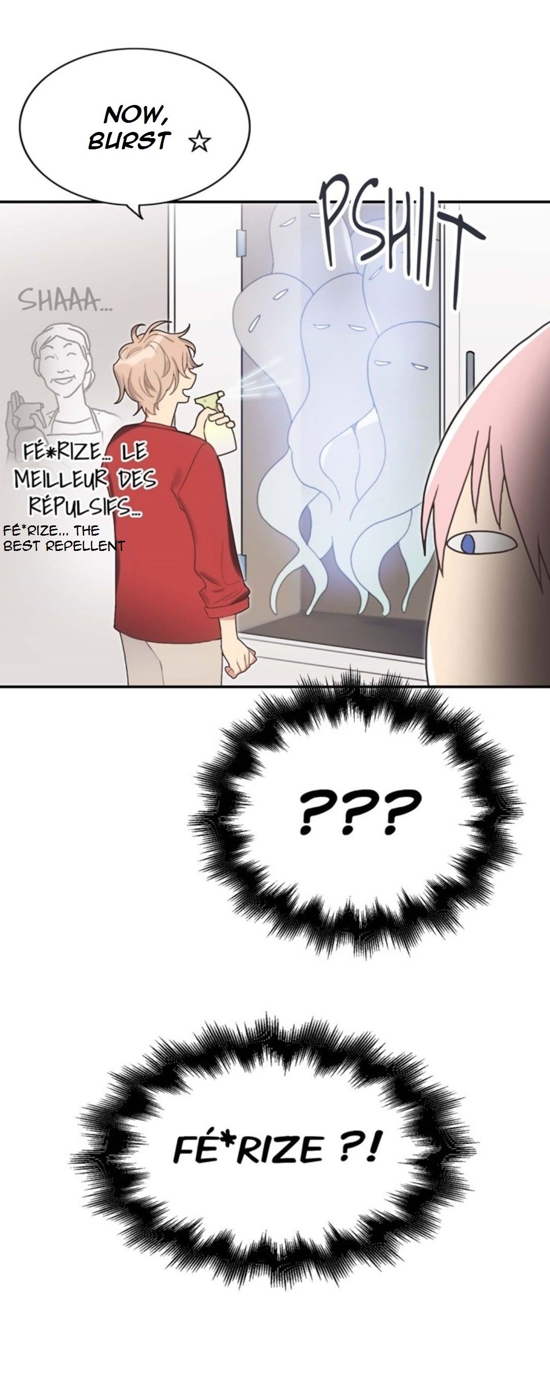 Page 68 of Chapter 1.1