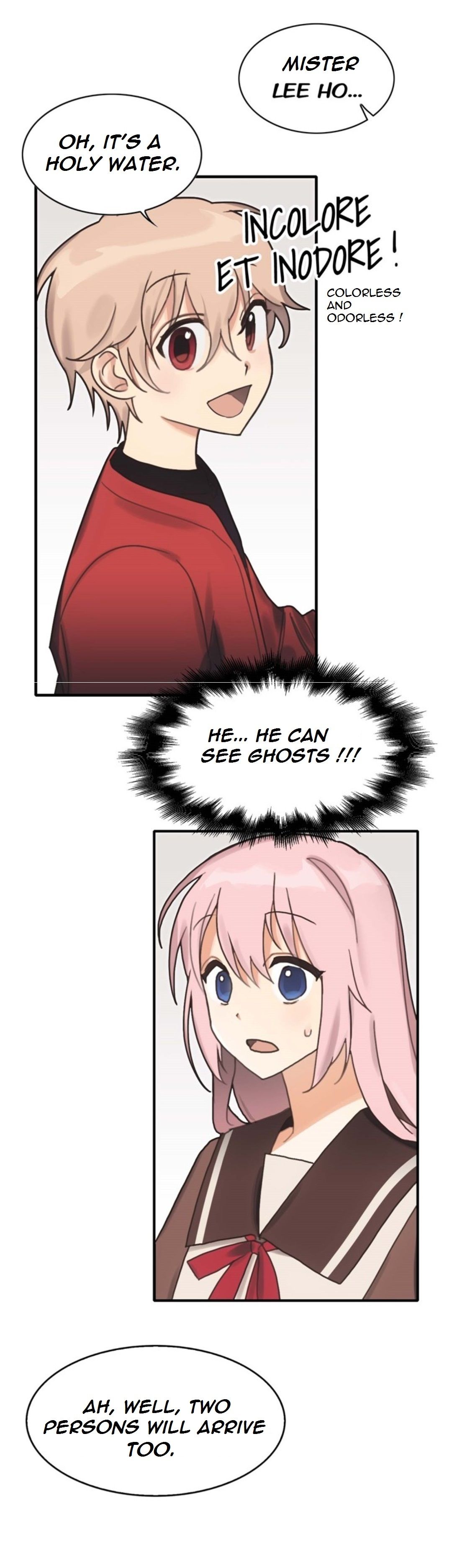 Page 69 of Chapter 1.1