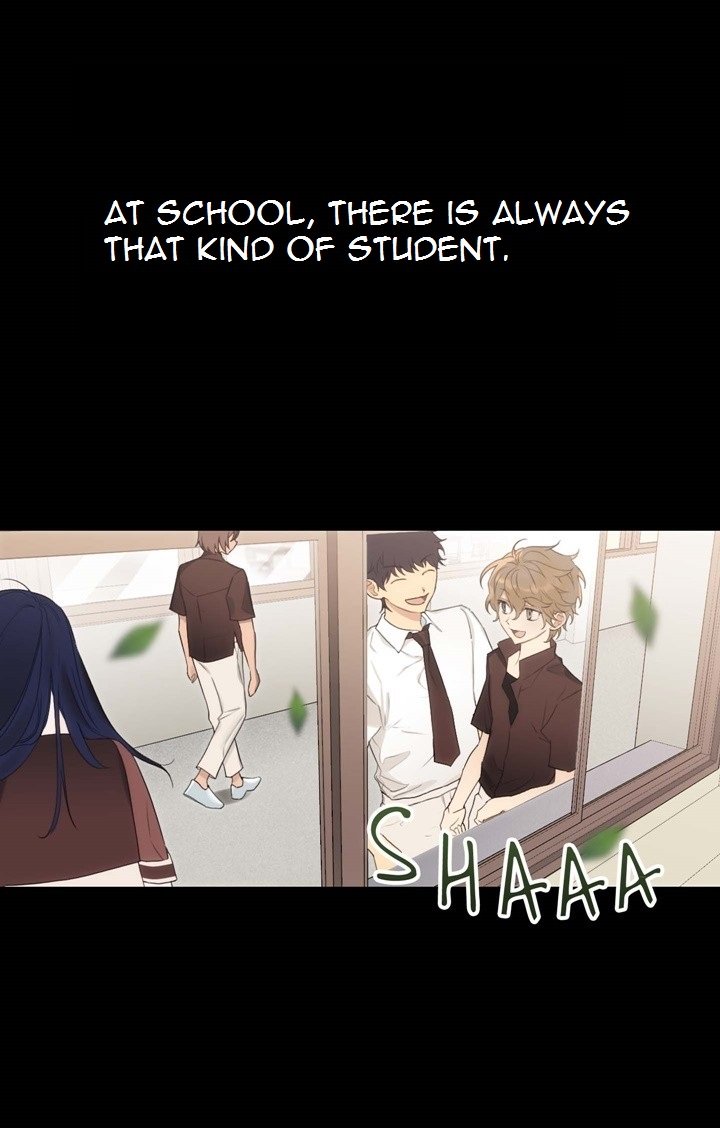 Page 2 of Chapter 1
