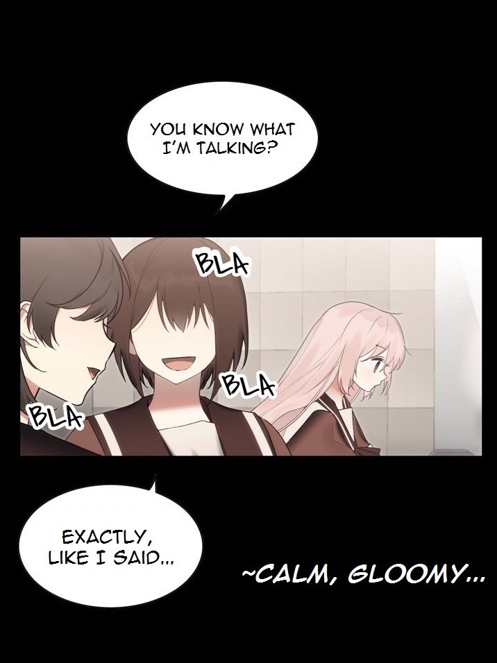Page 3 of Chapter 1
