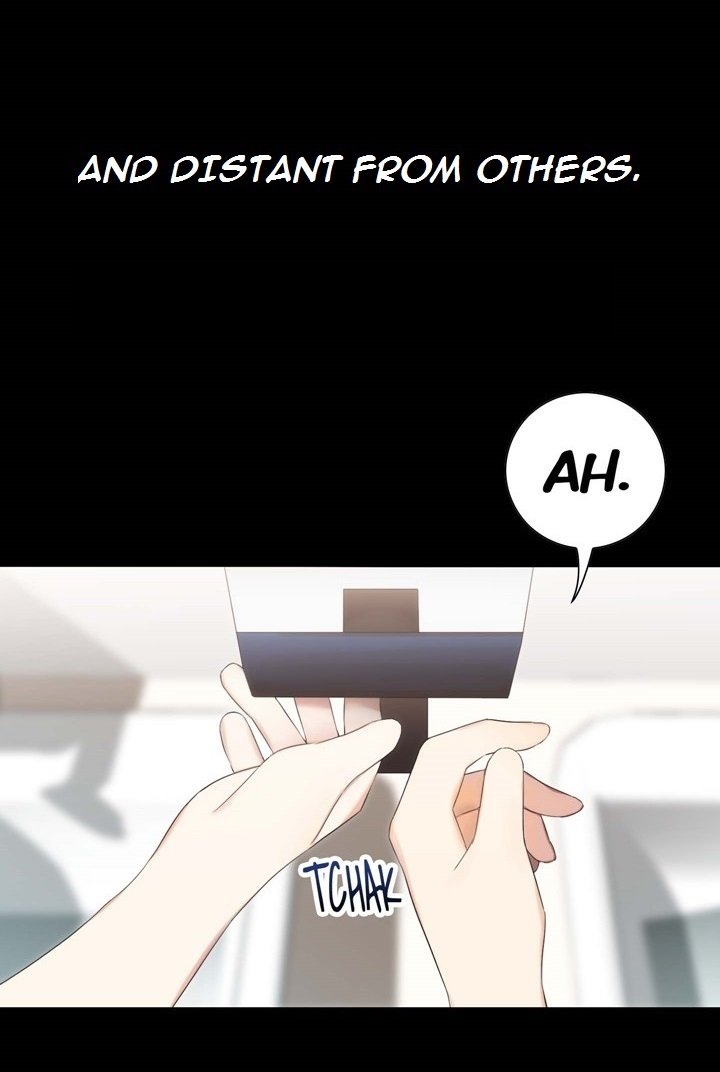 Page 4 of Chapter 1