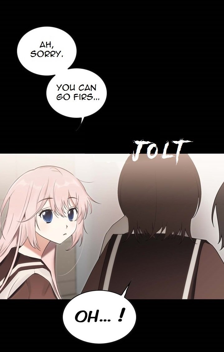 Page 5 of Chapter 1
