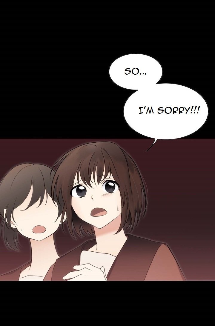 Page 6 of Chapter 1