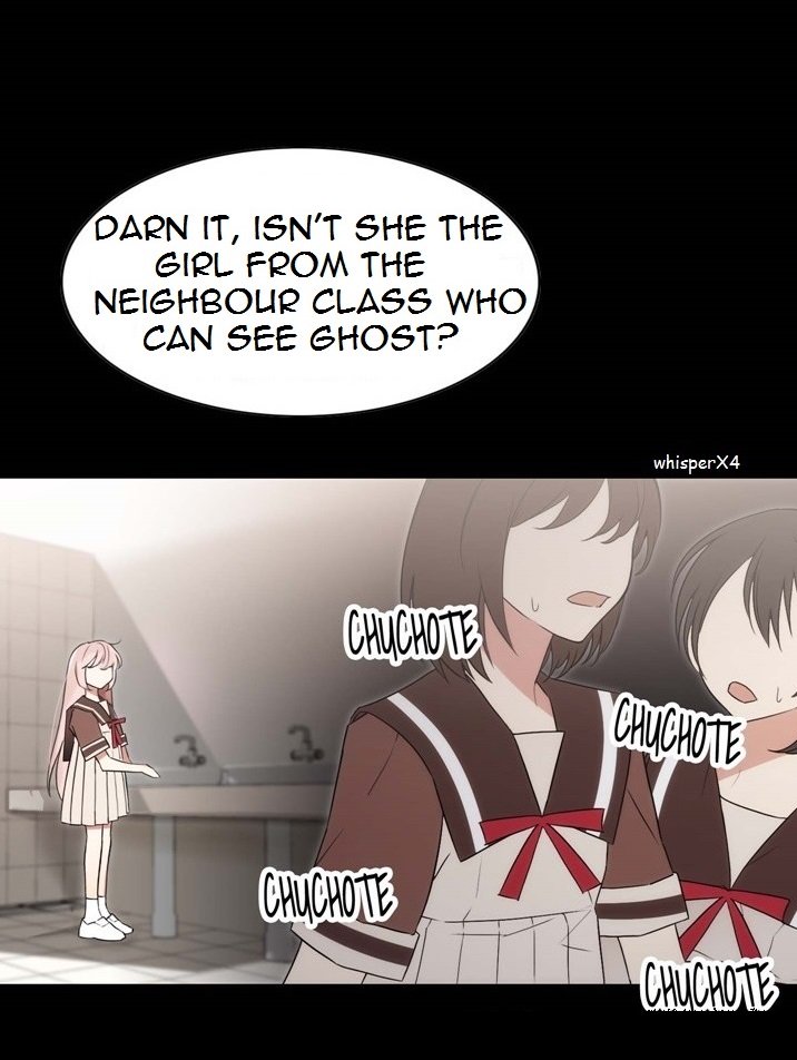 Page 7 of Chapter 1