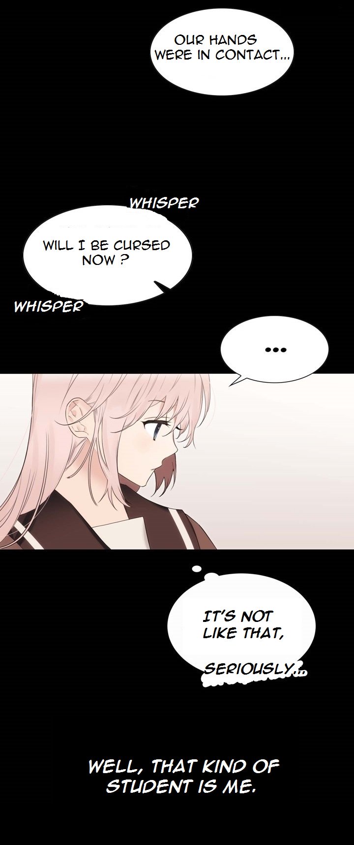 Page 8 of Chapter 1