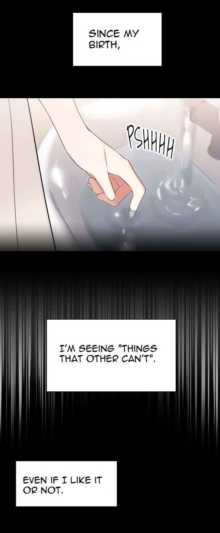 Page 9 of Chapter 1