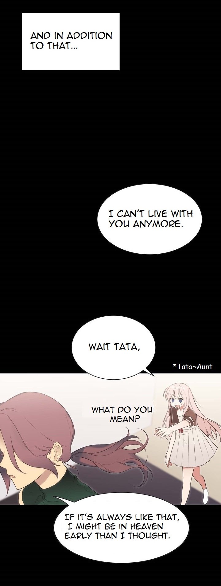 Page 11 of Chapter 1