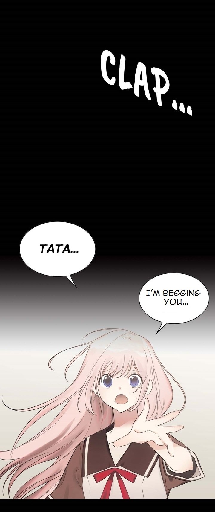 Page 12 of Chapter 1
