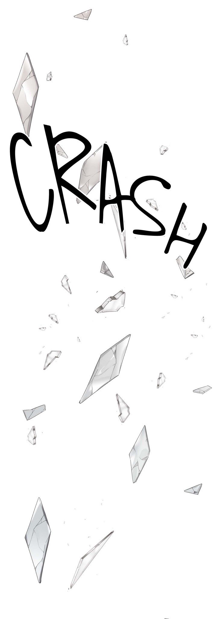 Page 14 of Chapter 1