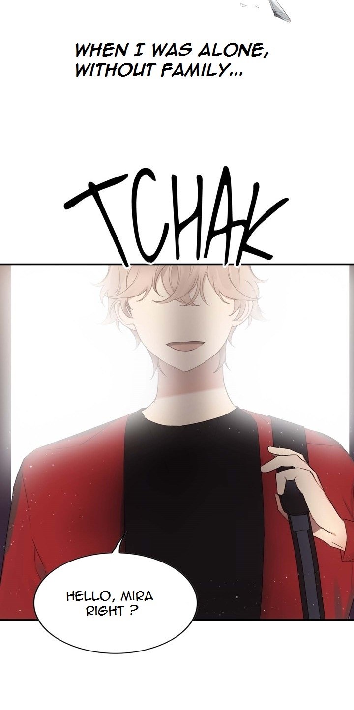 Page 15 of Chapter 1