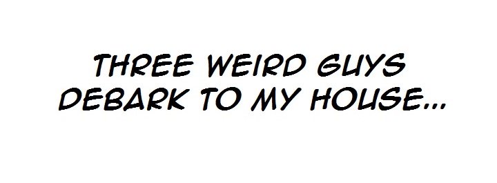 Page 17 of Chapter 1