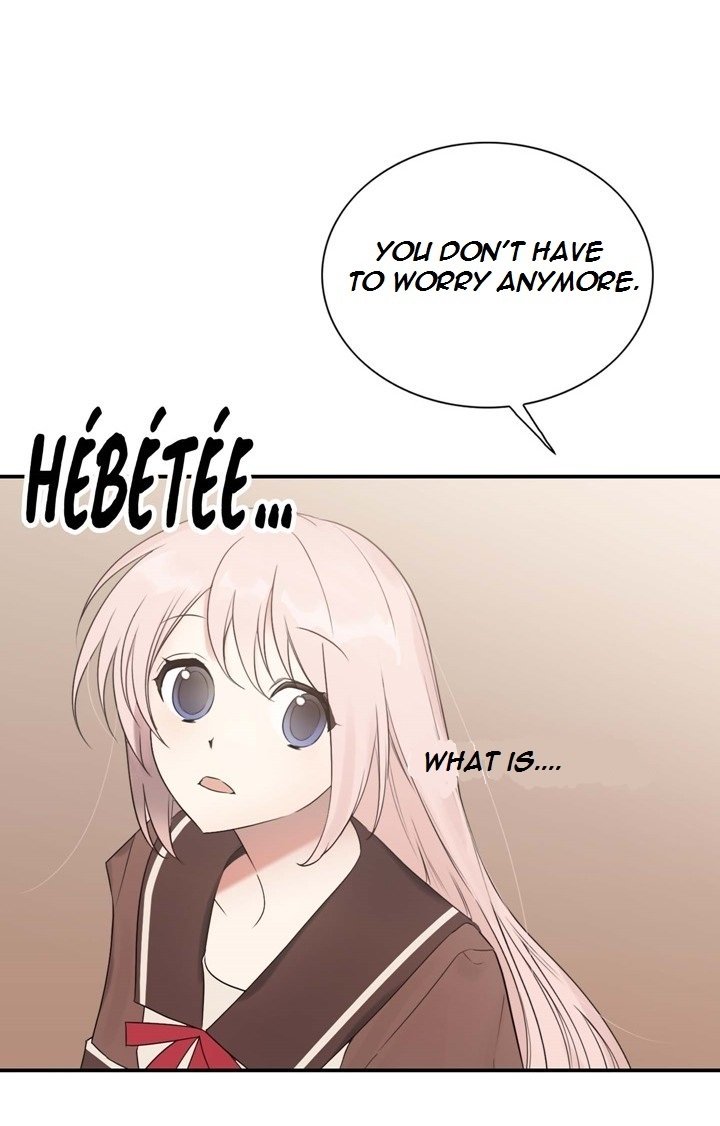 Page 18 of Chapter 1