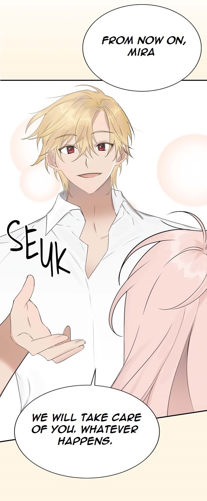 Page 19 of Chapter 1