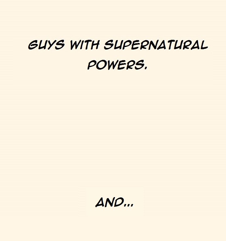 Page 20 of Chapter 1