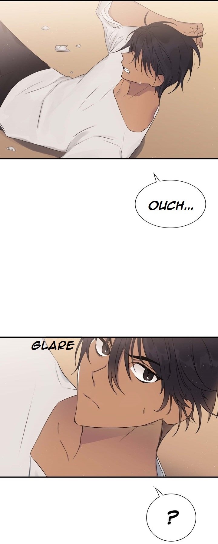 Page 22 of Chapter 1