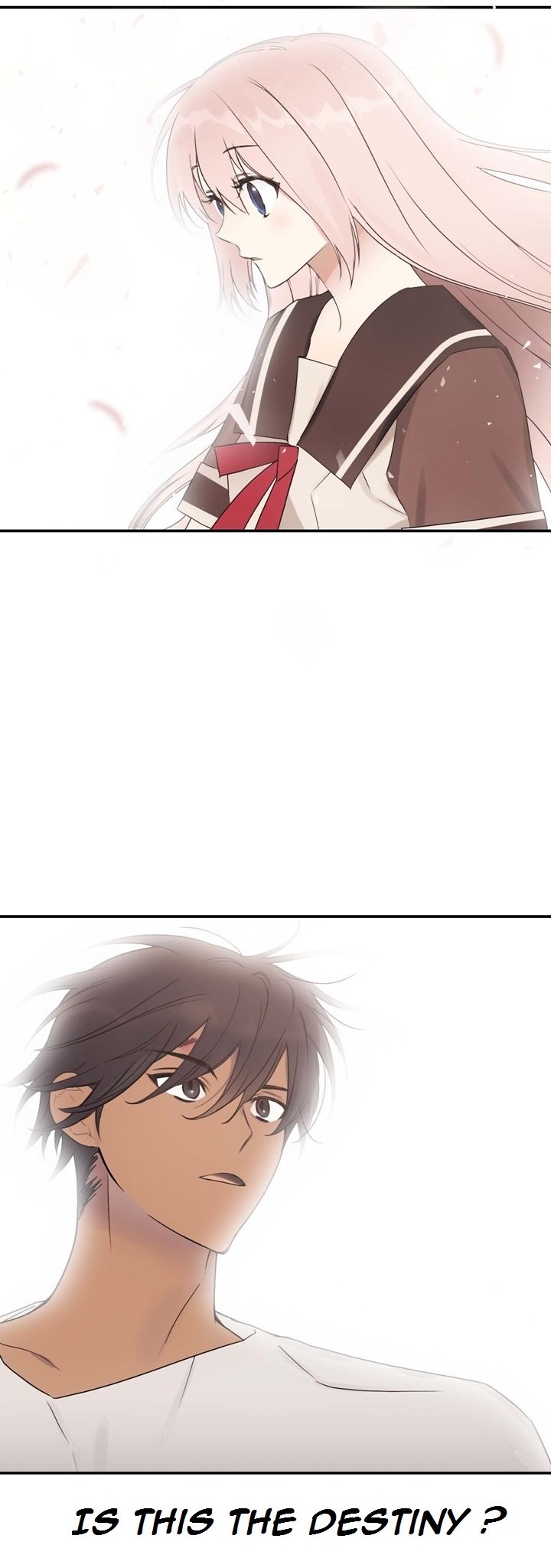 Page 24 of Chapter 1