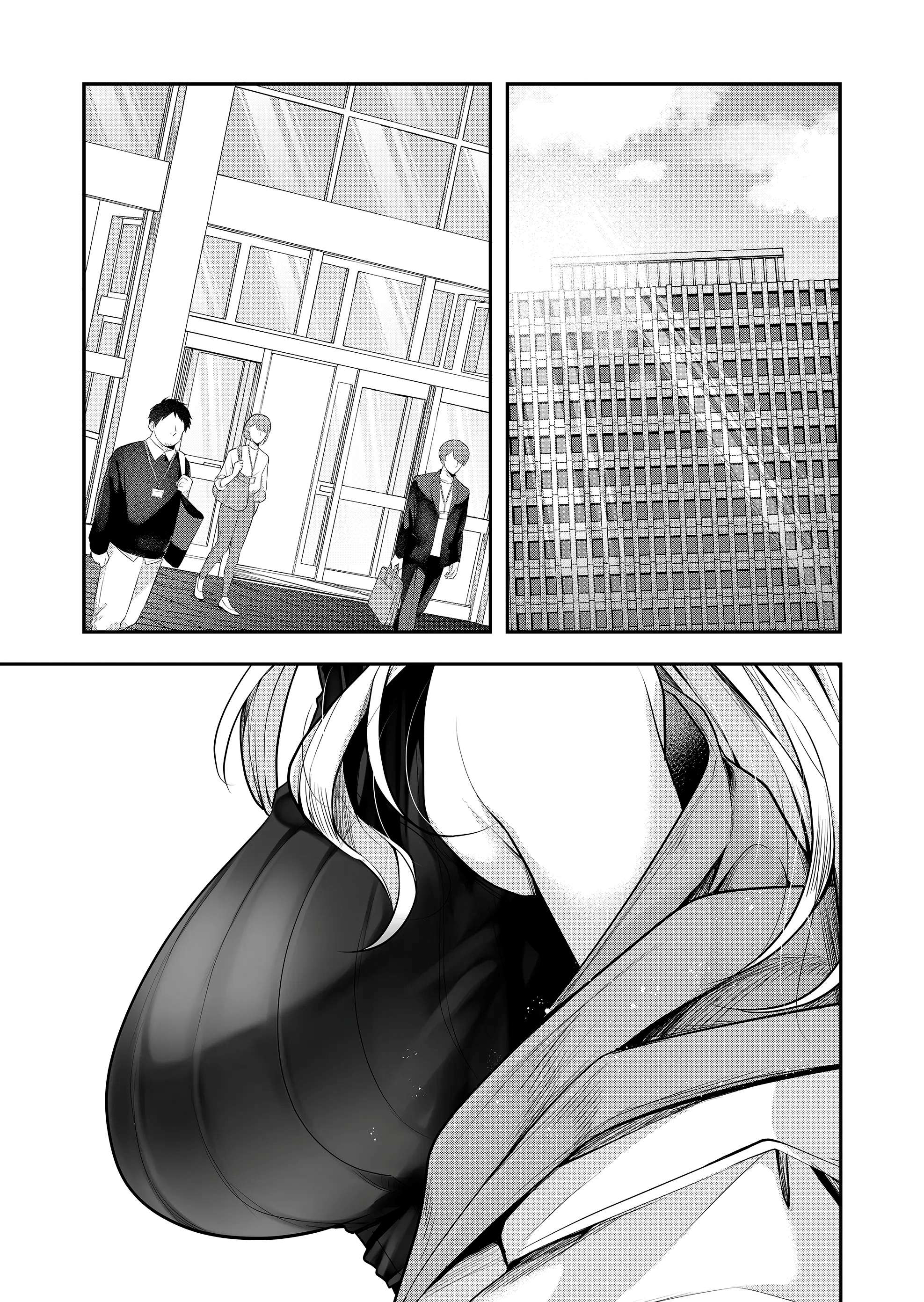 Page 2 of Chapter 1