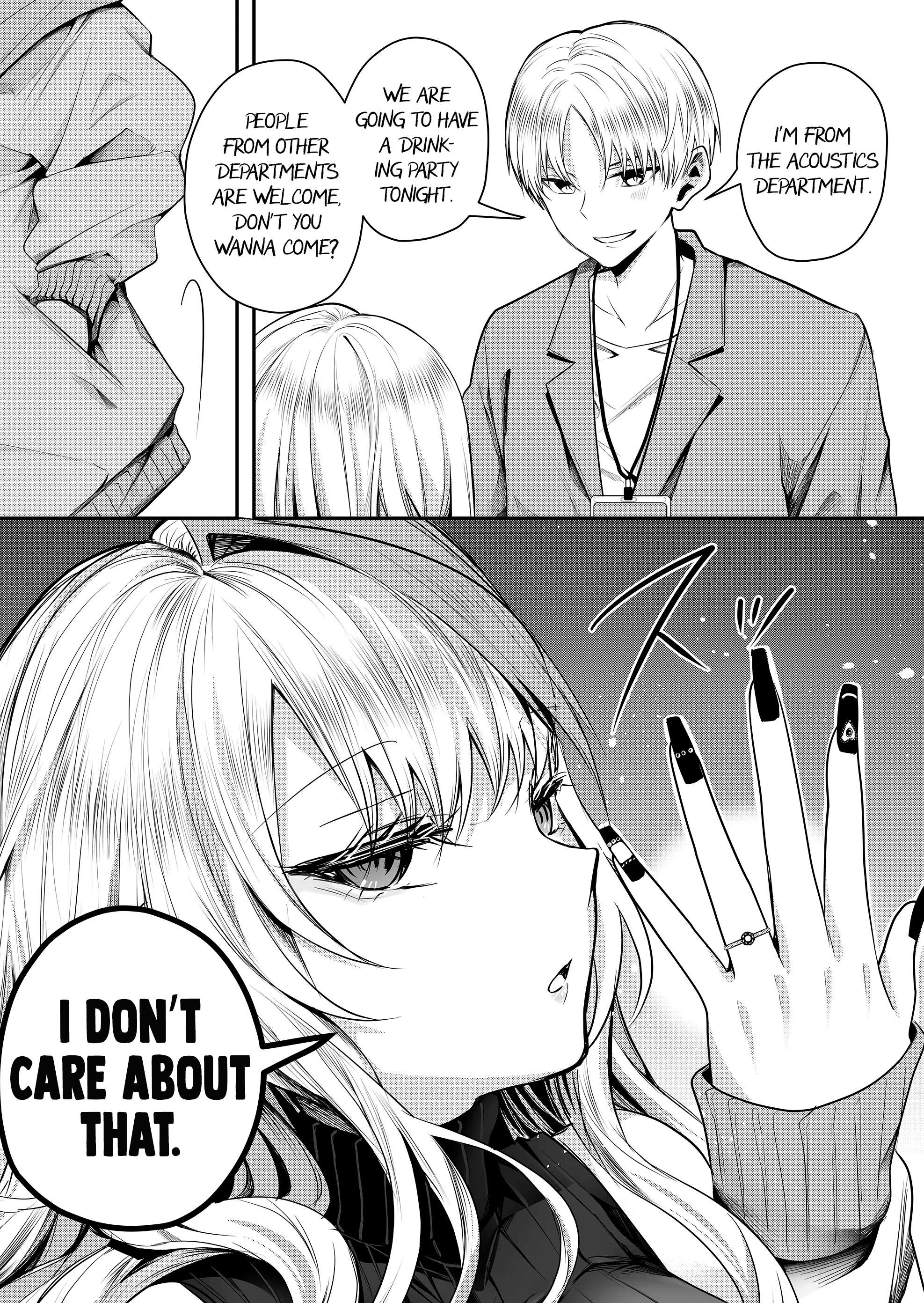 Page 4 of Chapter 1