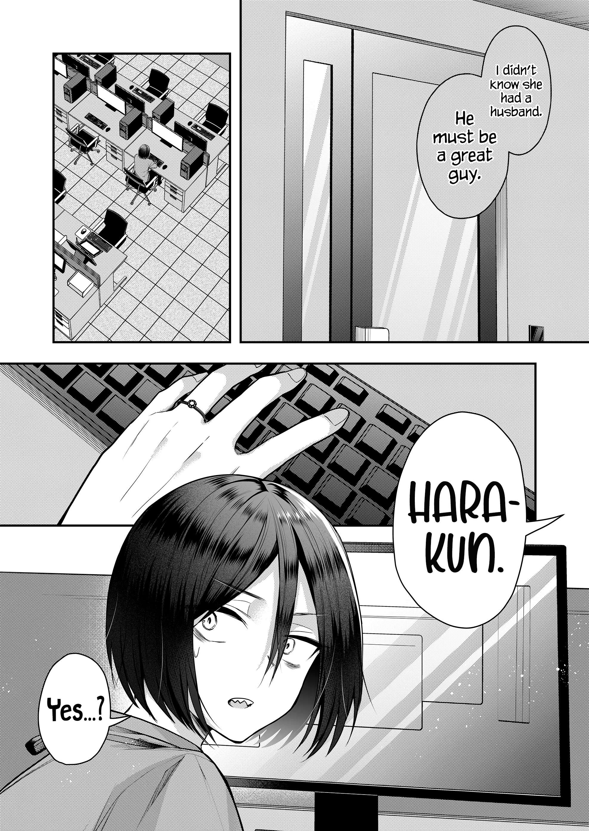 Page 6 of Chapter 1