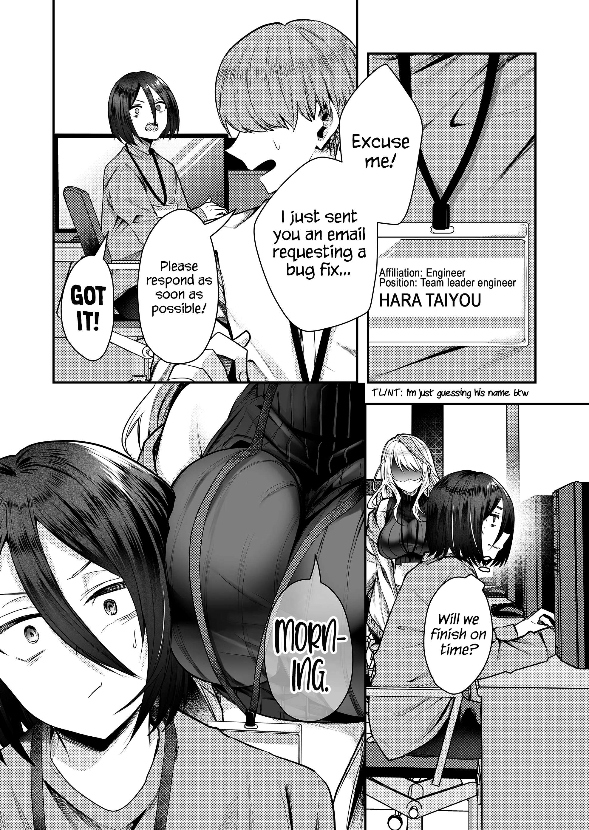 Page 8 of Chapter 1