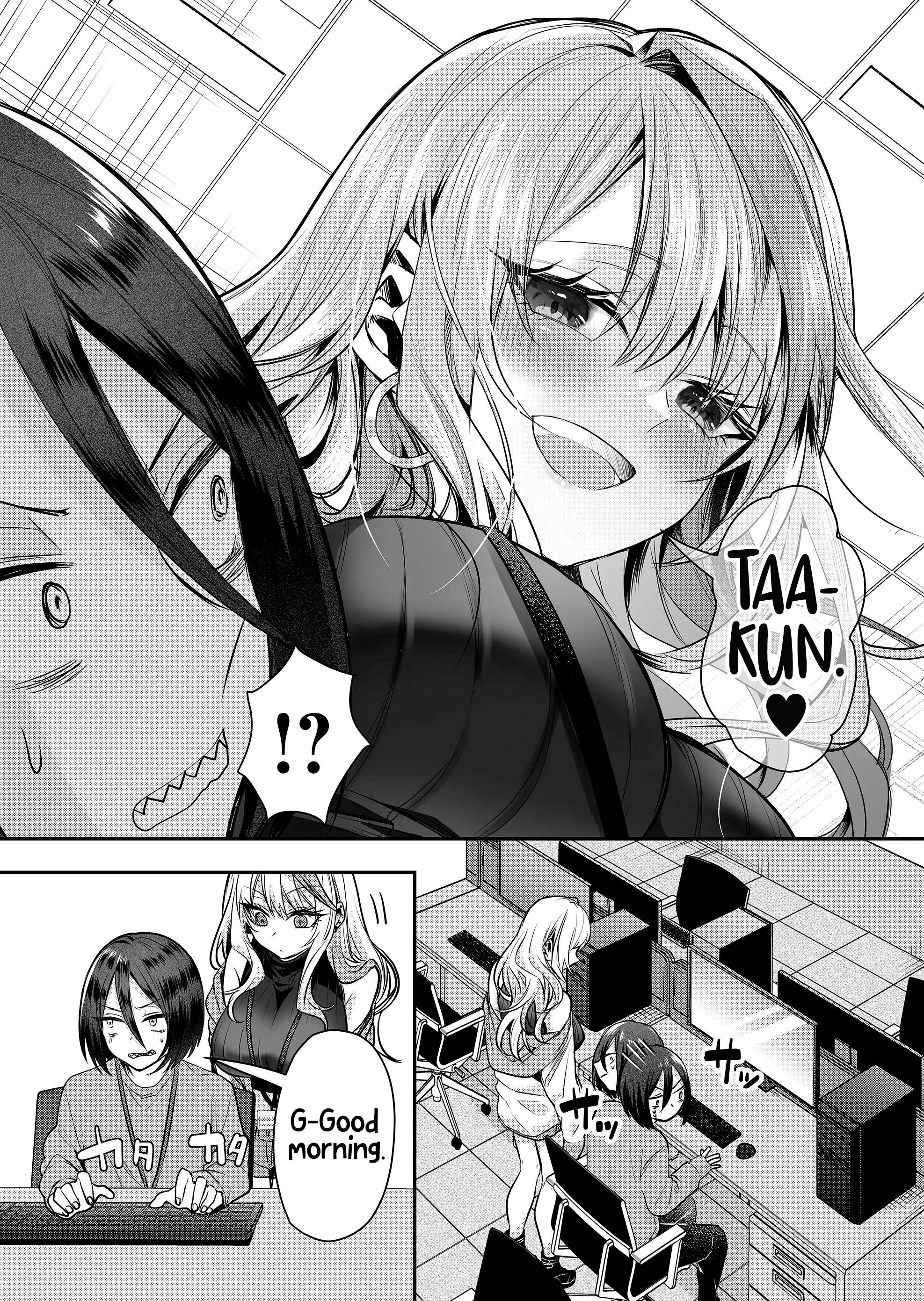 Page 9 of Chapter 1