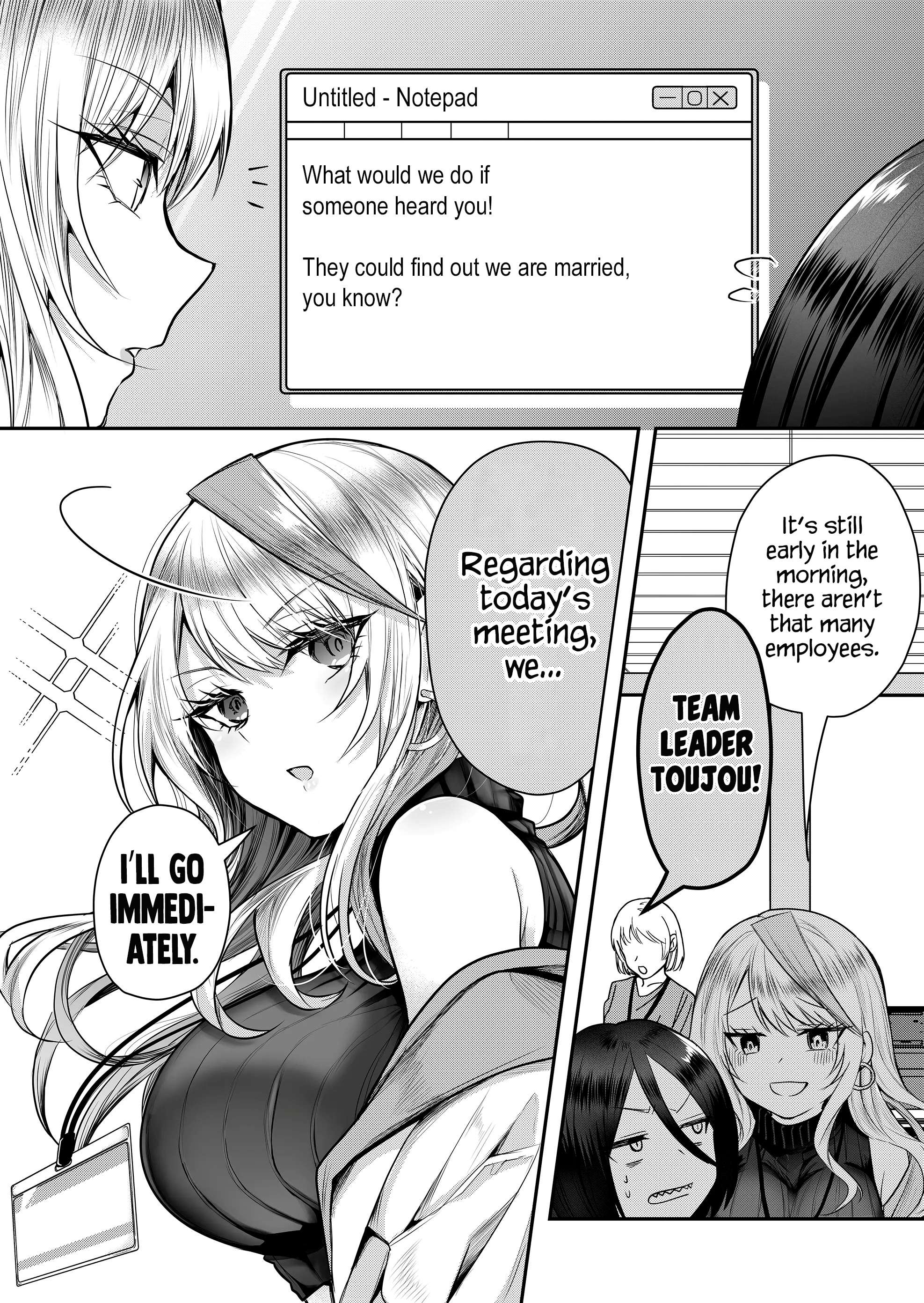 Page 10 of Chapter 1