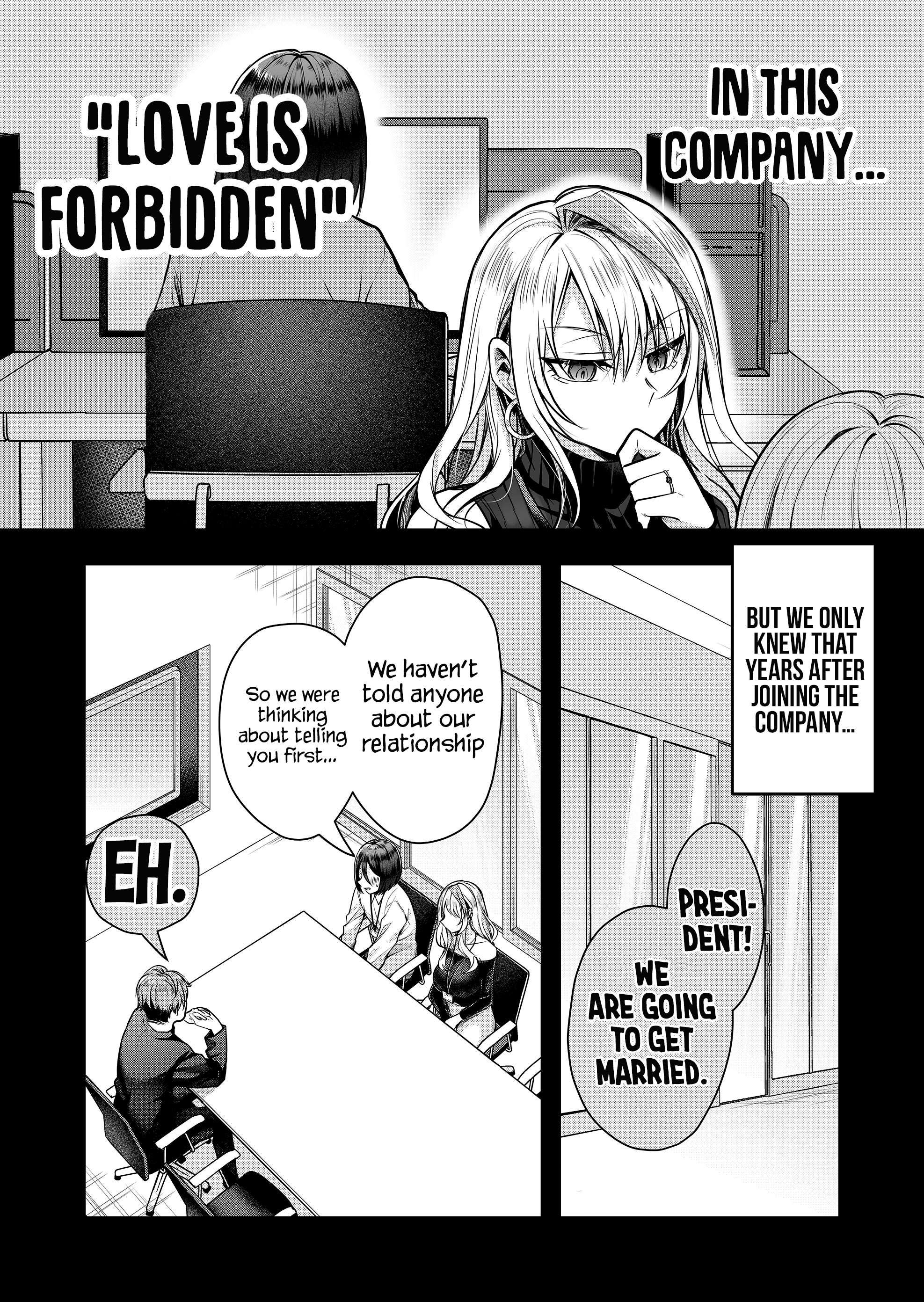Page 11 of Chapter 1