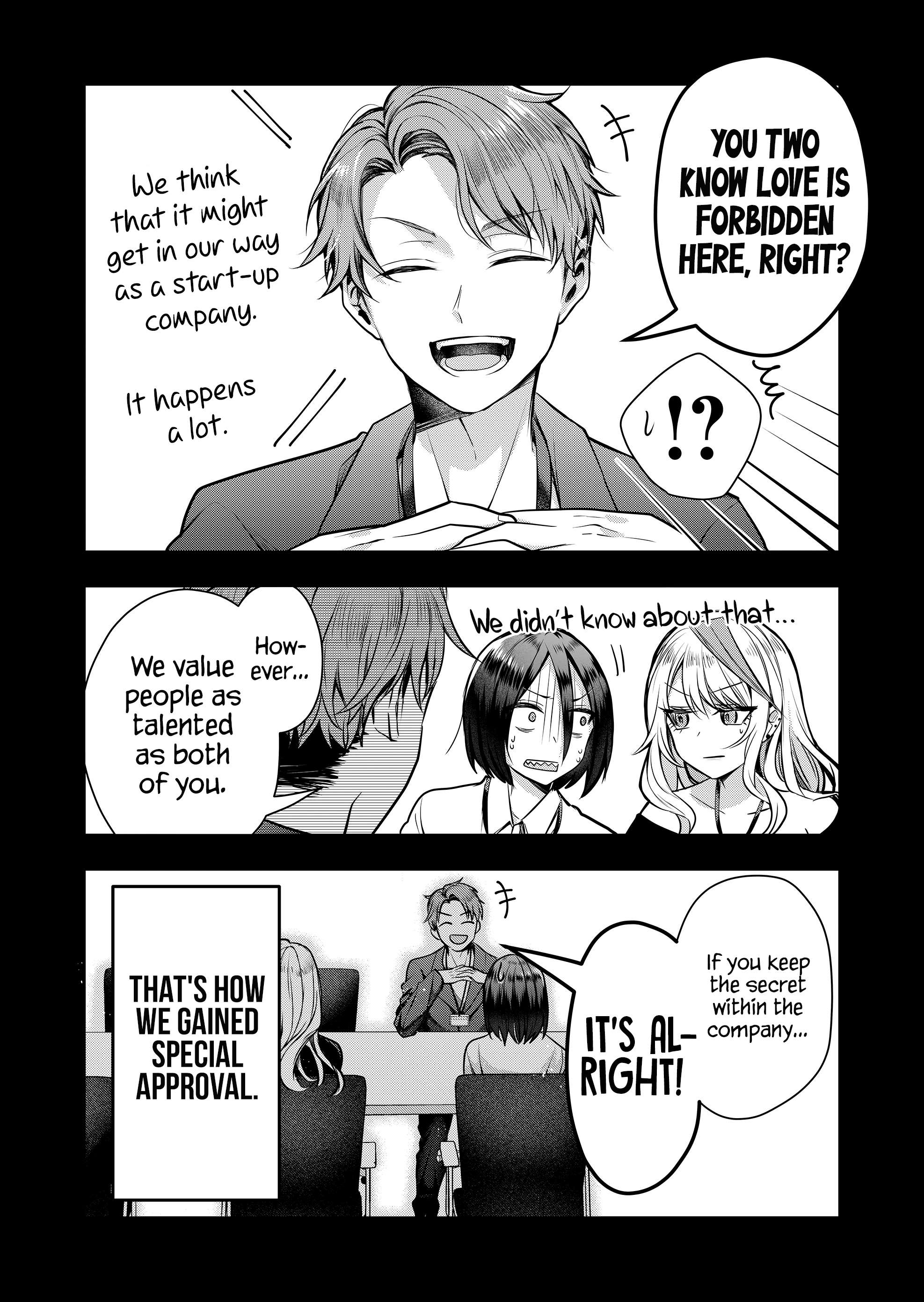 Page 12 of Chapter 1